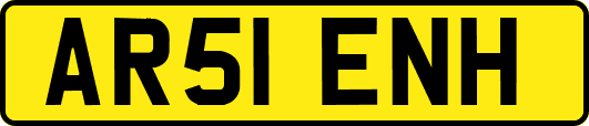 AR51ENH