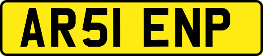 AR51ENP