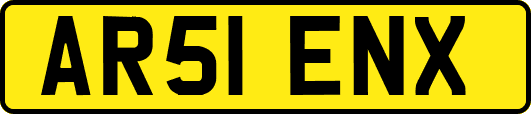 AR51ENX