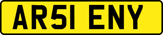 AR51ENY