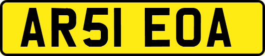 AR51EOA