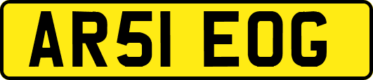 AR51EOG