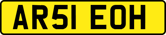 AR51EOH