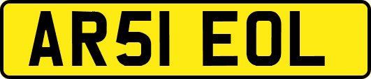 AR51EOL