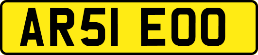 AR51EOO