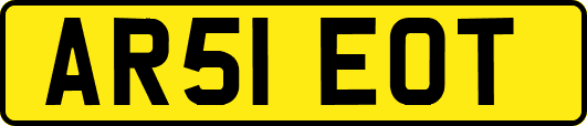 AR51EOT