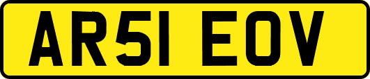 AR51EOV