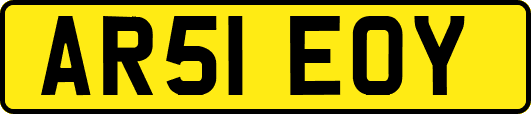 AR51EOY