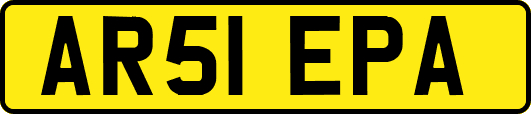 AR51EPA