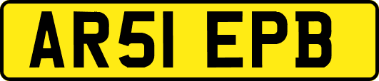 AR51EPB