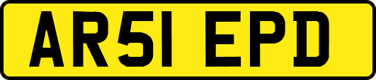 AR51EPD