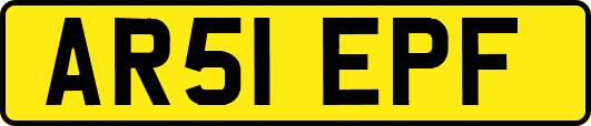 AR51EPF