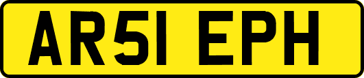 AR51EPH