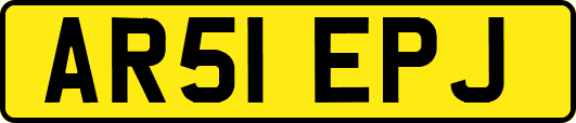 AR51EPJ