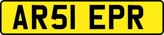 AR51EPR