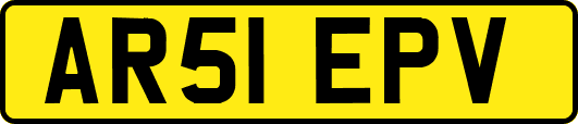 AR51EPV