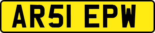 AR51EPW