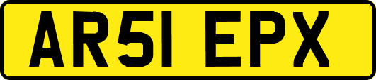 AR51EPX