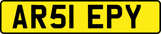 AR51EPY