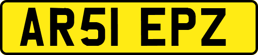 AR51EPZ