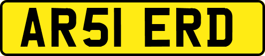 AR51ERD