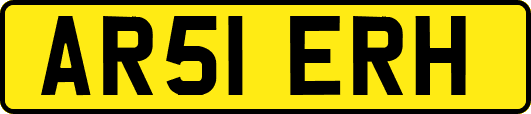 AR51ERH