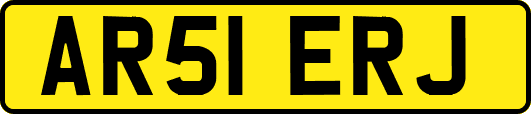 AR51ERJ