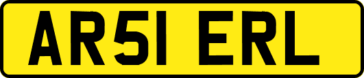 AR51ERL