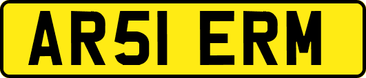 AR51ERM