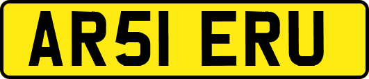 AR51ERU