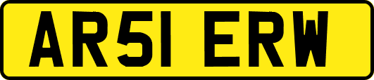 AR51ERW