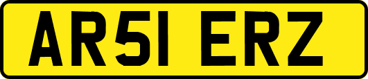 AR51ERZ