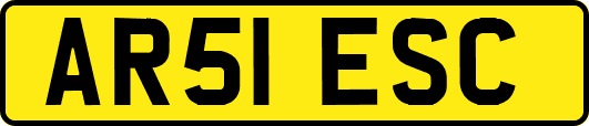 AR51ESC