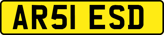 AR51ESD