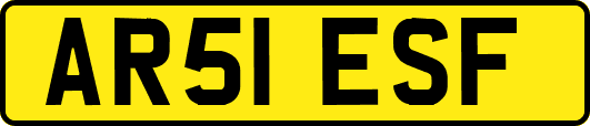 AR51ESF