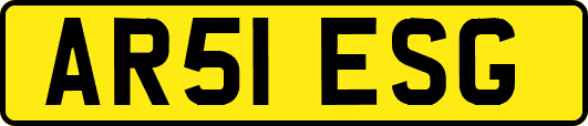 AR51ESG