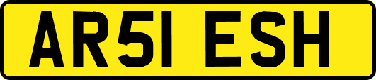 AR51ESH