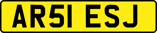 AR51ESJ