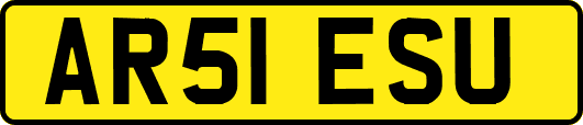 AR51ESU