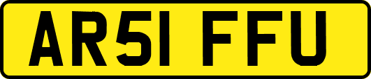 AR51FFU