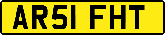 AR51FHT