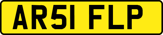 AR51FLP