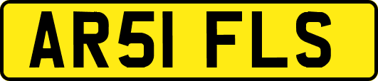 AR51FLS