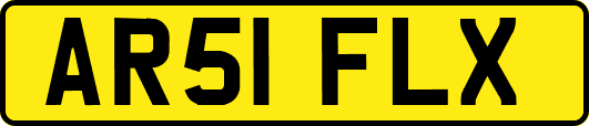 AR51FLX