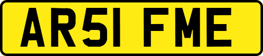 AR51FME