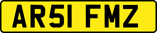 AR51FMZ