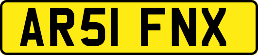 AR51FNX