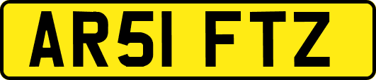 AR51FTZ