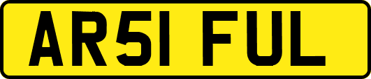 AR51FUL