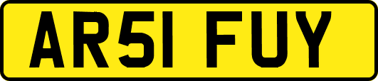 AR51FUY